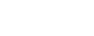 币安交易所app交易所官方logo