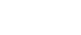 币安app下载链接_币安官方app下载链接_币安 欧意数字货币交易平台logo